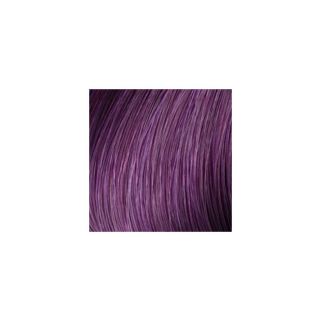 Coloration d'oxydation Majirel Mix Violet