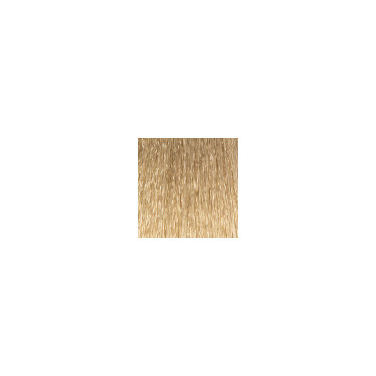 Coloration d'oxydation PURE7 10 Blond platine