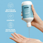 Shampoing purifiant Aqua Pure Balance