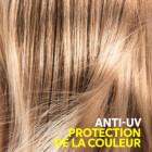 Shampoing nettoyant après-soleil Sun Invigo