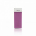 Cartouche de cire roll-on Lilas