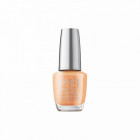 Vernis à ongles Infinite Shine 24 Carrots