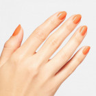 Vernis à ongles Infinite Shine 24 Carrots