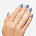 Vernis à ongles Nail Laquer *Verified*