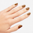 Vernis à ongles Nail Laquer Spice Up Your Life