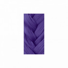 Coloration semi-permanente Libertine violet