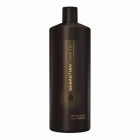 Shampoing Dark Oil