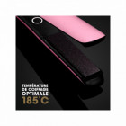 Lisseur ghd gold - collection Our Pink 2024