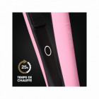 Lisseur ghd gold - collection Our Pink 2024