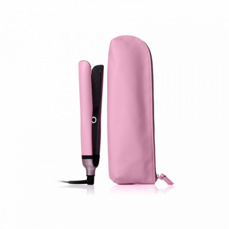 Lisseur ghd platinum+ collection Our Pink 2024