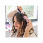 Lisseur ghd platinum+ collection Our Pink 2024