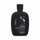 Shampoing doux détoxifiant Sublime