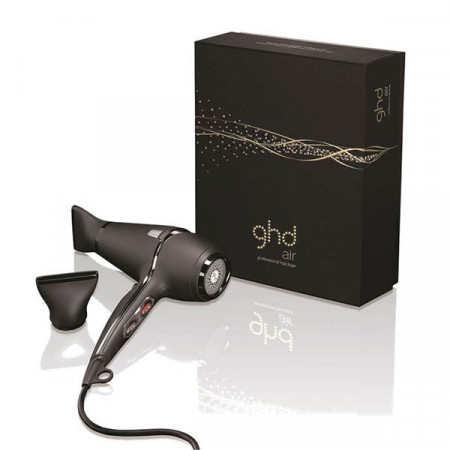 Sèche-cheveux professionnel ghd air®