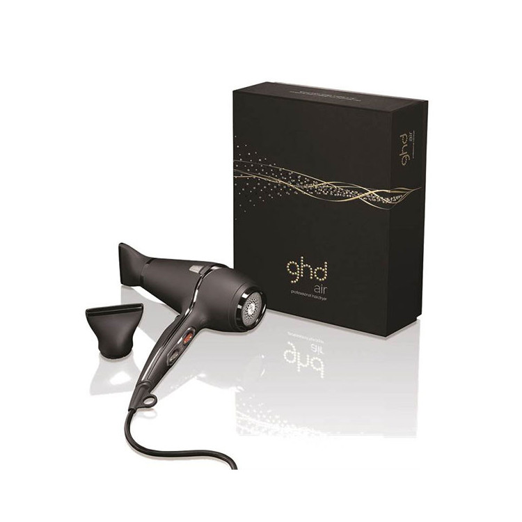 Sèche-cheveux professionnel ghd air®