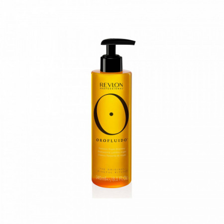 Shampooing Orofluido™ Lumière Argan