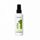 Spray 10-en-1 UniqOne™ Parfum Thé Vert