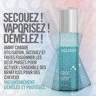 Soin Démêlant Instantané Hydratant Equave™