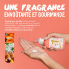 Shampooing Tout-en-Un UniqOne™ Cheveux Bouclés