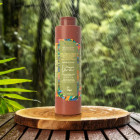 Shampoing clarifiant intense Chuva de Verão