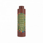 Masque nourrissant intense Tropical