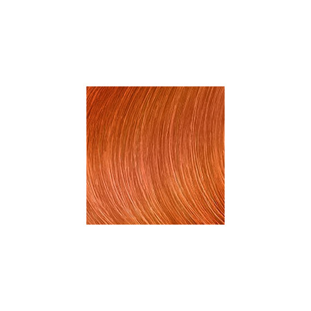 Coloration d'oxydation Majirel Majirouge Rubilane 7.45 Blond cuivré acajou