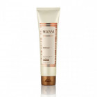 Crème lissante - Thermasmooth Shine Sleek Guard