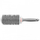 Brosse brushing ronde Speed XL 55mm