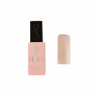 Vernis semi-permanent I-LAK - Peachy nude