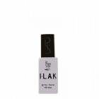 Vernis semi-permanent I-LAK - Greay haze