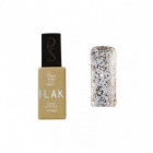 Vernis semi-permanent I-LAK - Fizzy million