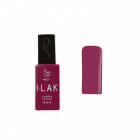 Vernis semi-permanent I-LAK - Rumba latina