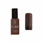 Vernis semi-permanent I-LAK - Holy night