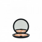 Poudre compacte perfectrice Sun treasured 9g