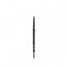 Crayon à sourcils double-embout Micro brow pencil Chocolate 1.4g