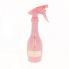 Vaporisateur professionnel Rose 280ml