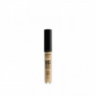 Anti-cernes & correcteur Can't stop won't stop - True Beige