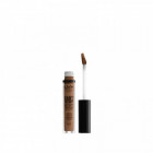 Anti-cernes & correcteur Can't stop won't stop - Warm caramel