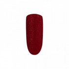 Mini vernis semi-permanent 1-LAK Energy Glitter