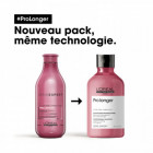 Shampoing rénovateur pour cheveux longs Pro Longer