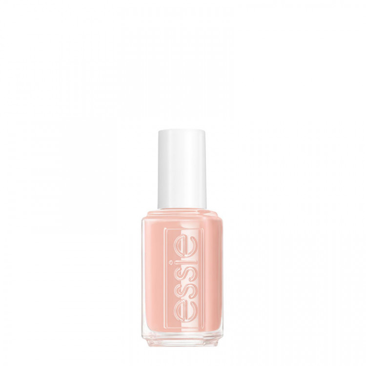 Vernis séchage rapide Expressie 0 Crop top & roll