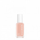 Vernis séchage rapide Expressie 0 Crop top & roll