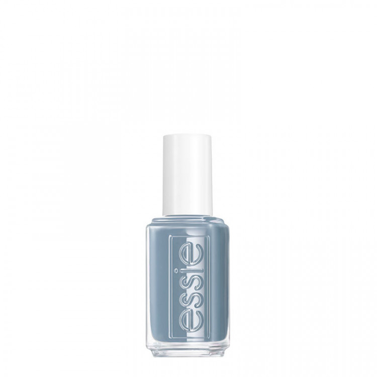 Vernis séchage rapide Expressie 340 Air dry