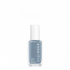 Vernis séchage rapide Expressie 340 Air dry