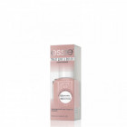 Vernis à ongles Treat Love & Color 40 Lite weight