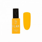 Vernis semi-permanent I-LAK - Tangerine