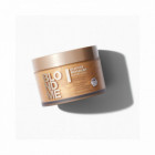 Masque Eclat Blonds Sublimes Blond Me