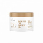 Masque à l'argile Time Restore Treatment Q10+