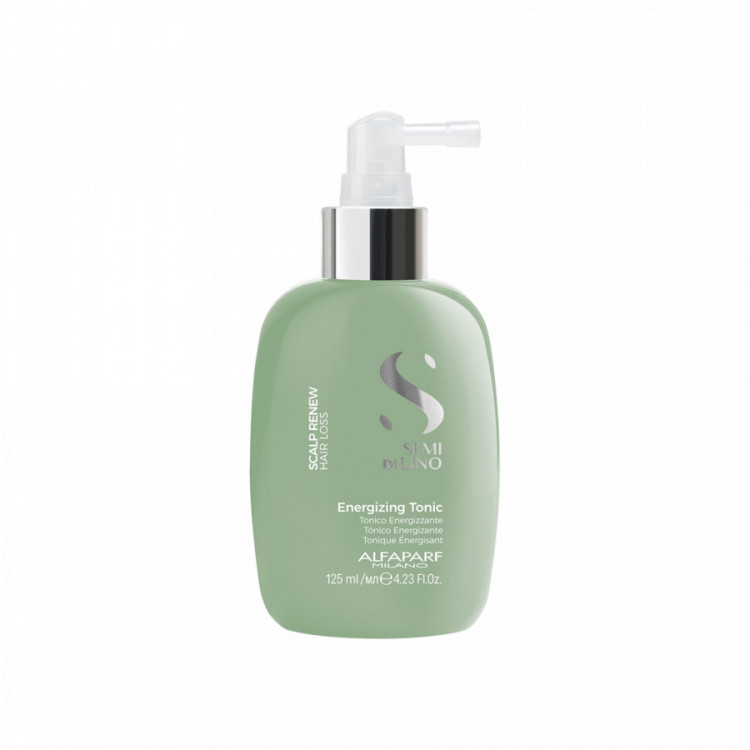 Lotion tonique énergisante et rééquilibrante Scalp Renew