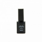 Top coat gel sans UV