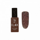 Vernis semi-permanent I-Lak sun stone